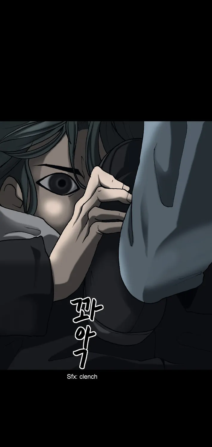 Read Haengseongingan chapter 40 image 21 on Lezhin