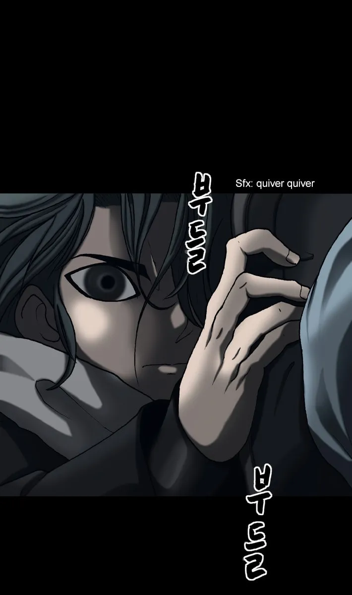Read Haengseongingan chapter 40 image 22 on Lezhin