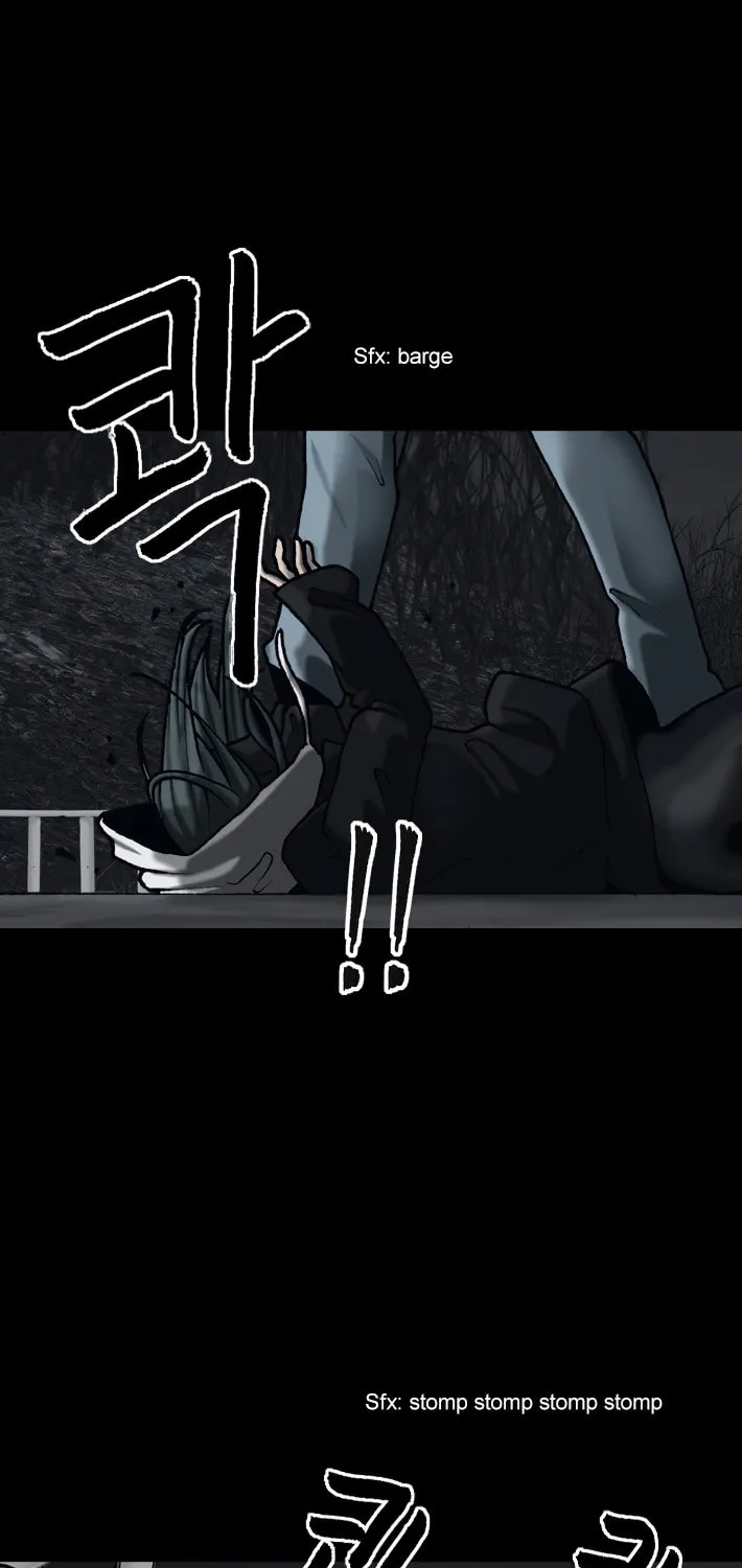 Read Haengseongingan chapter 40 image 23 on Lezhin
