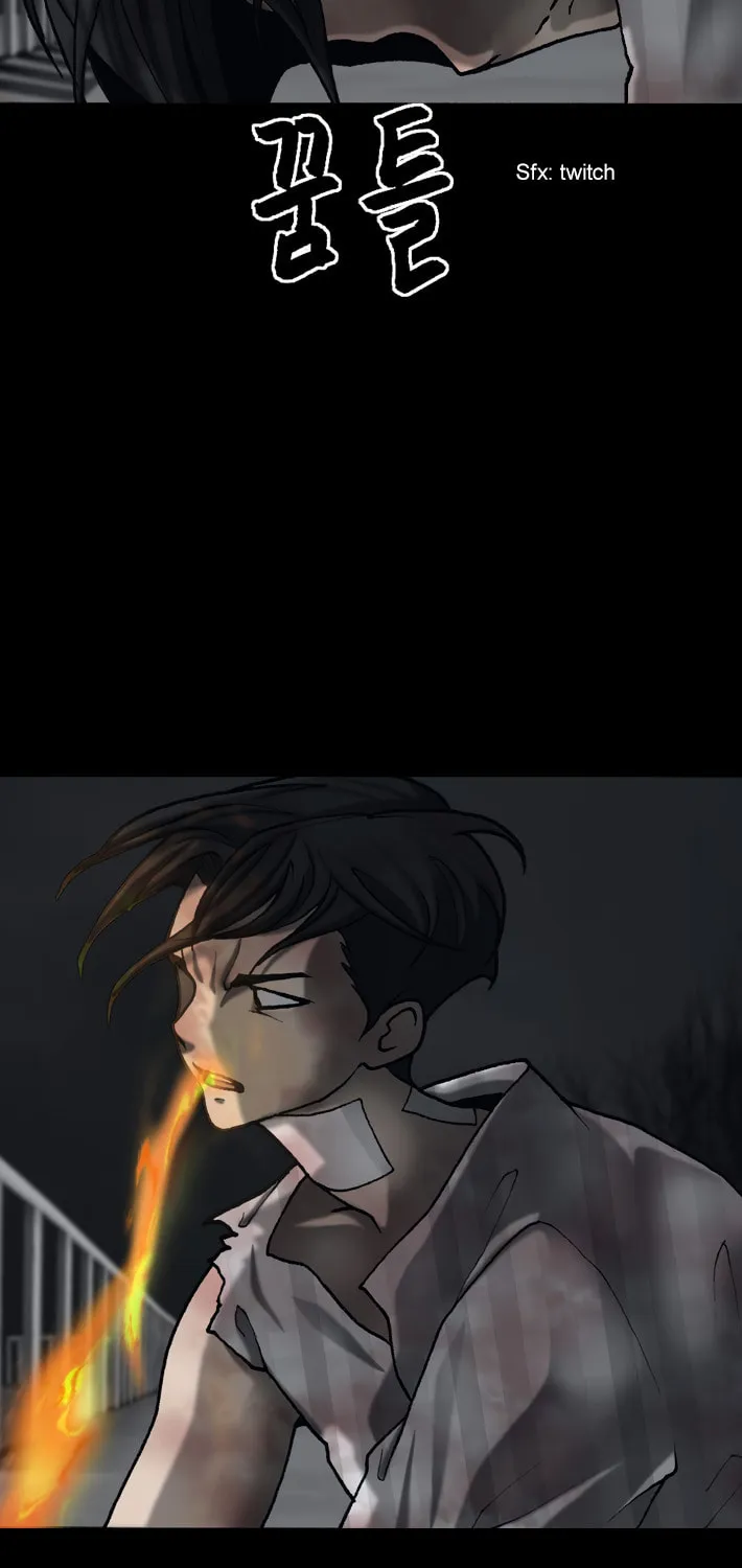 Read Haengseongingan chapter 40 image 25 on Lezhin