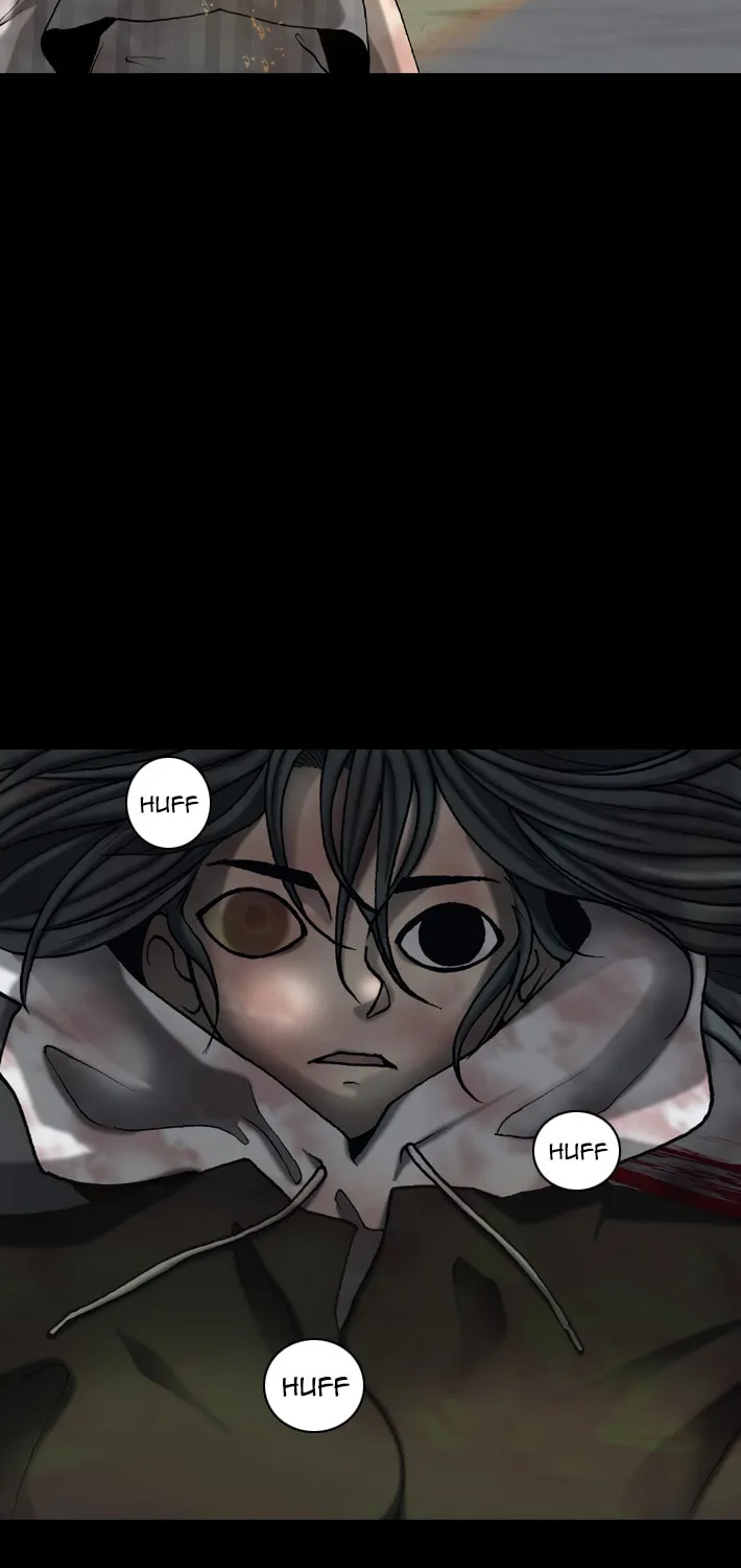 Read Haengseongingan chapter 40 image 27 on Lezhin