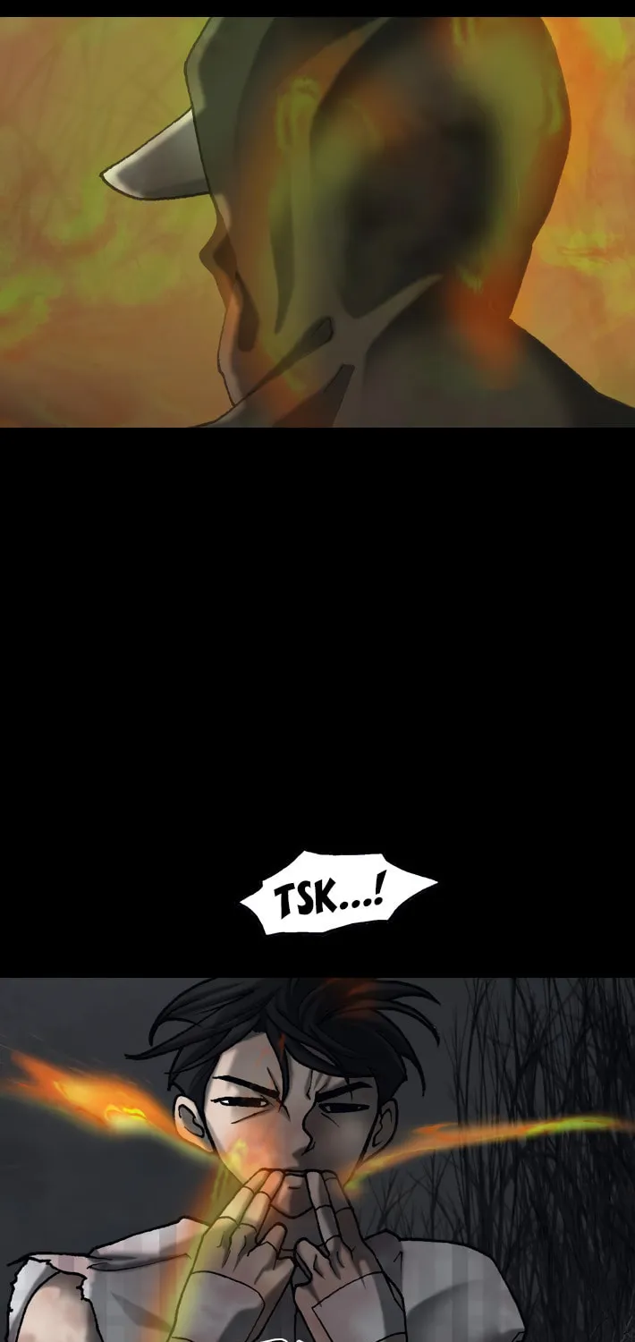 Read Haengseongingan chapter 40 image 29 on Lezhin