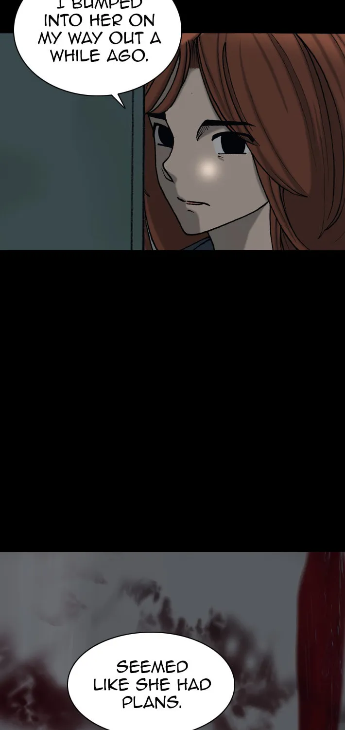Read Haengseongingan chapter 40 image 3 on Lezhin