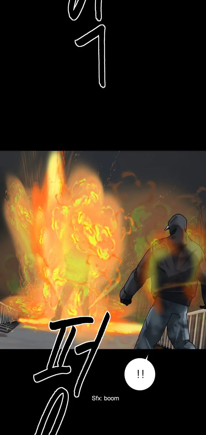 Read Haengseongingan chapter 40 image 31 on Lezhin