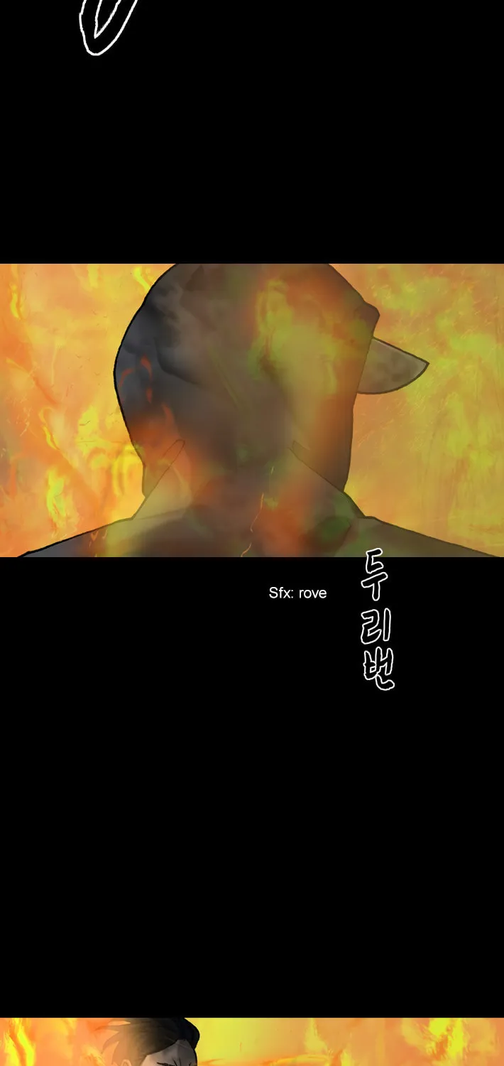 Read Haengseongingan chapter 40 image 32 on Lezhin