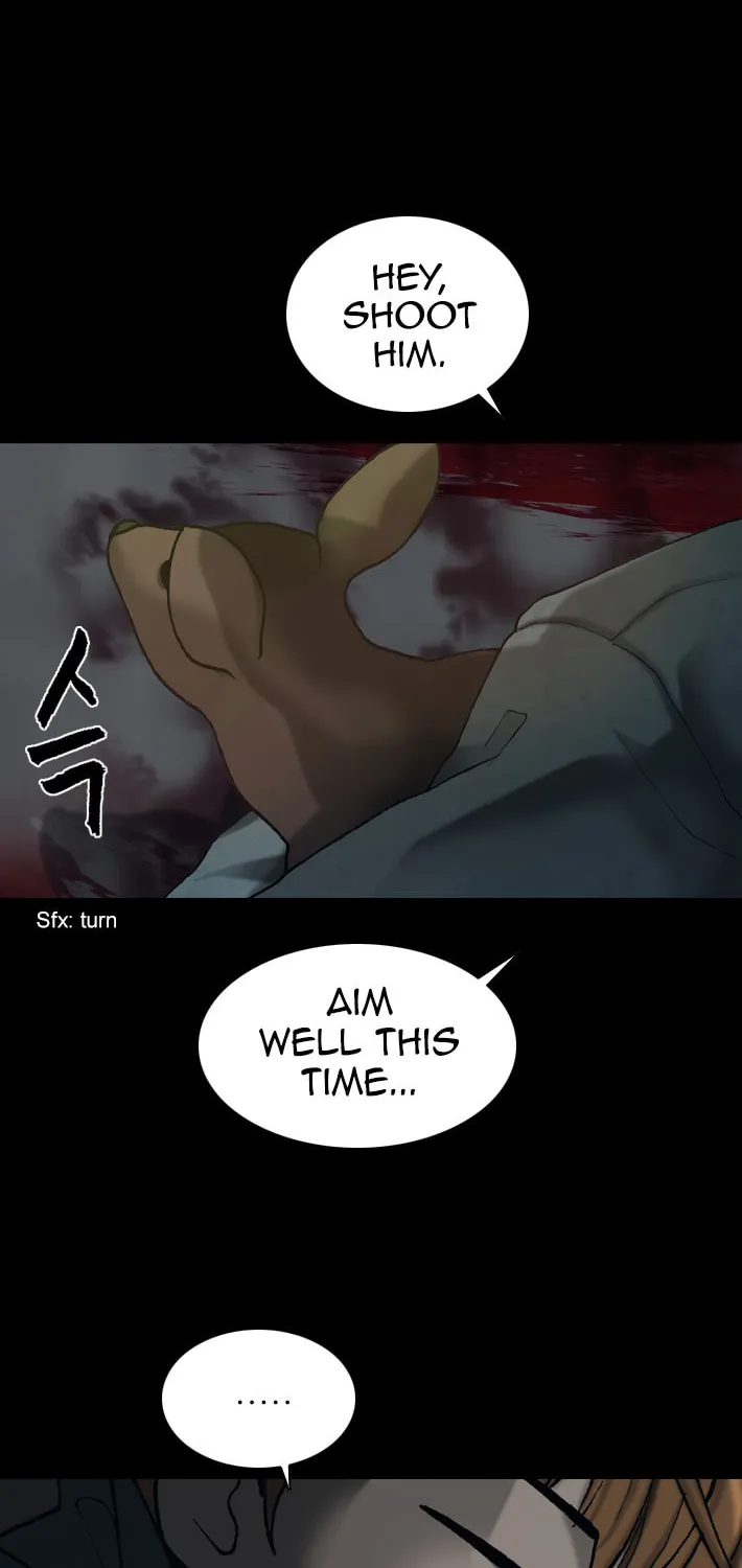 Read Haengseongingan chapter 40 image 35 on Lezhin