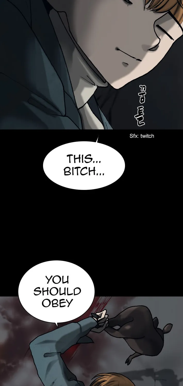 Read Haengseongingan chapter 40 image 36 on Lezhin