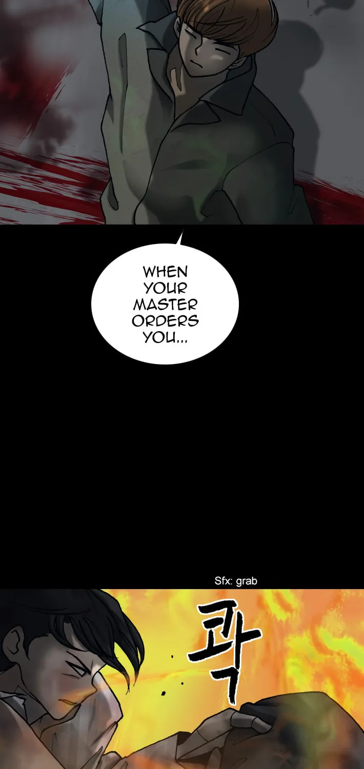 Read Haengseongingan chapter 40 image 37 on Lezhin