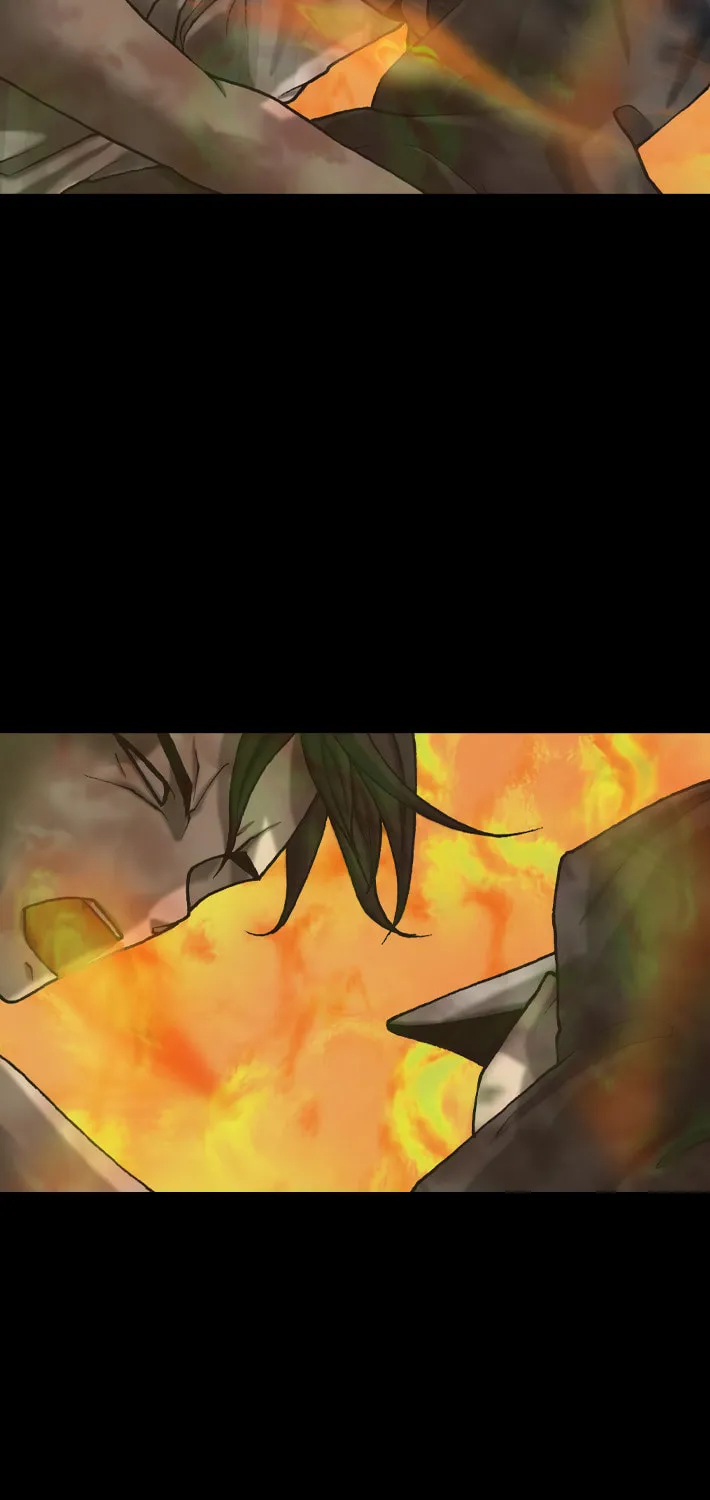 Read Haengseongingan chapter 40 image 38 on Lezhin