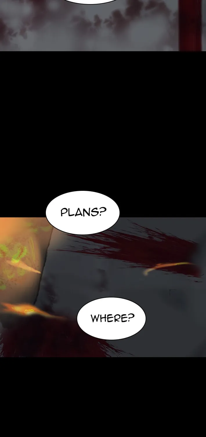 Read Haengseongingan chapter 40 image 4 on Lezhin