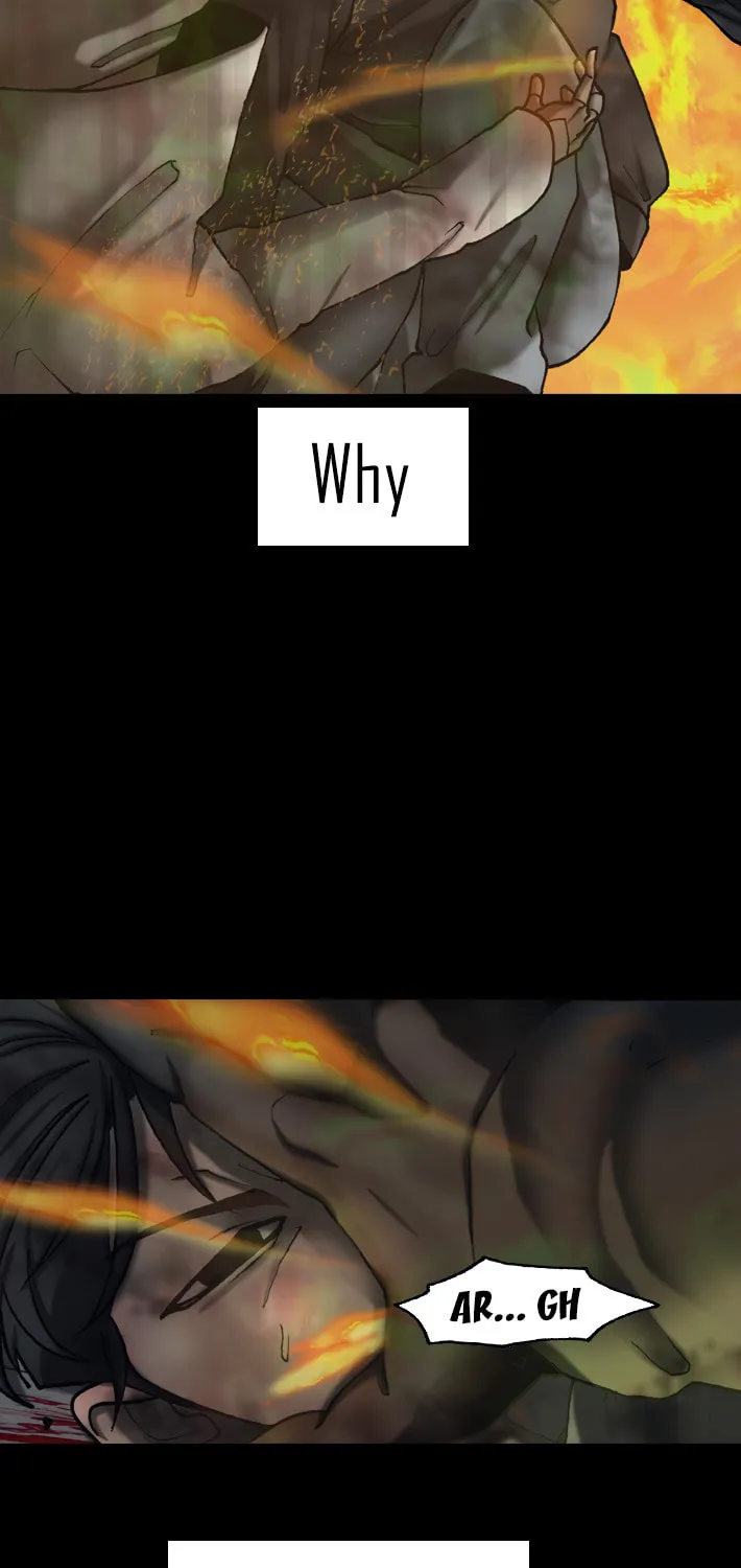 Read Haengseongingan chapter 40 image 40 on Lezhin