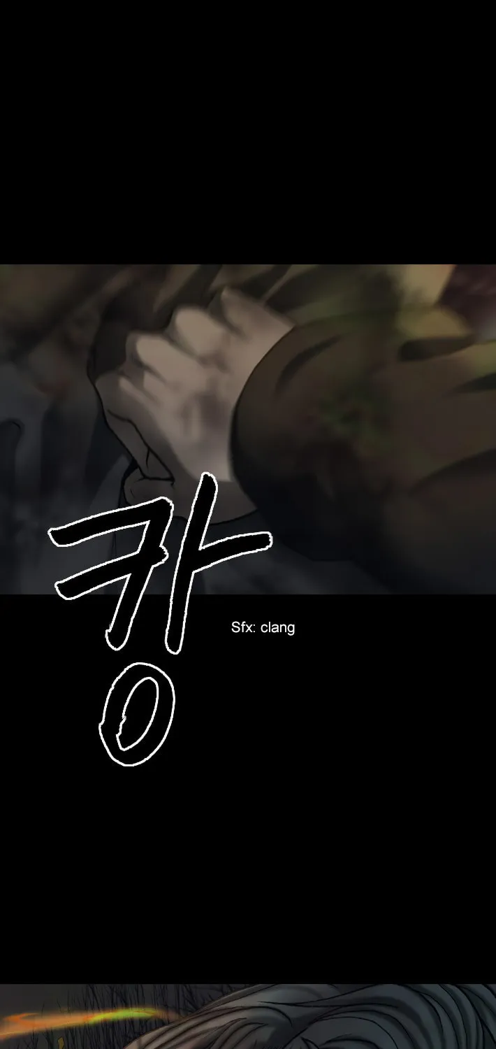 Read Haengseongingan chapter 40 image 46 on Lezhin