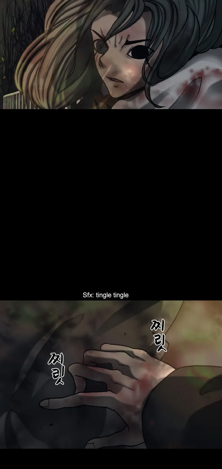 Read Haengseongingan chapter 40 image 47 on Lezhin