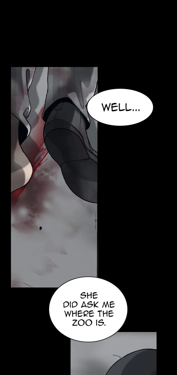 Read Haengseongingan chapter 40 image 5 on Lezhin