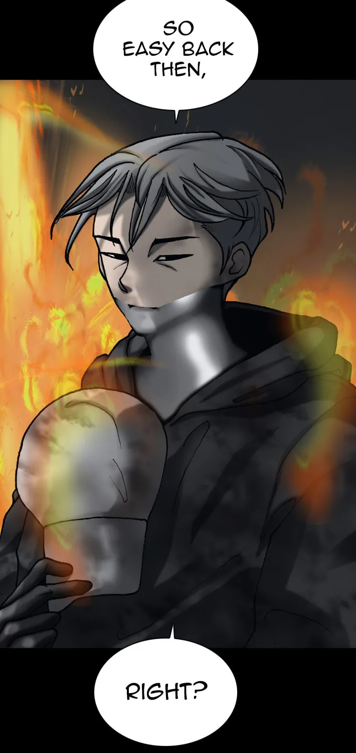 Read Haengseongingan chapter 40 image 50 on Lezhin