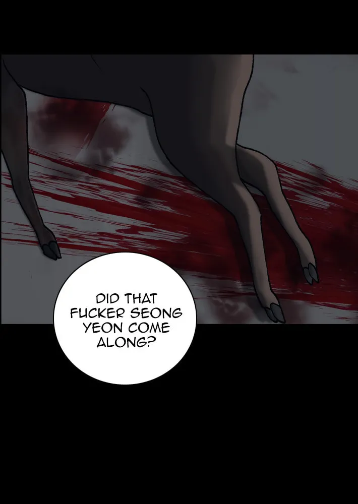 Read Haengseongingan chapter 40 image 54 on Lezhin