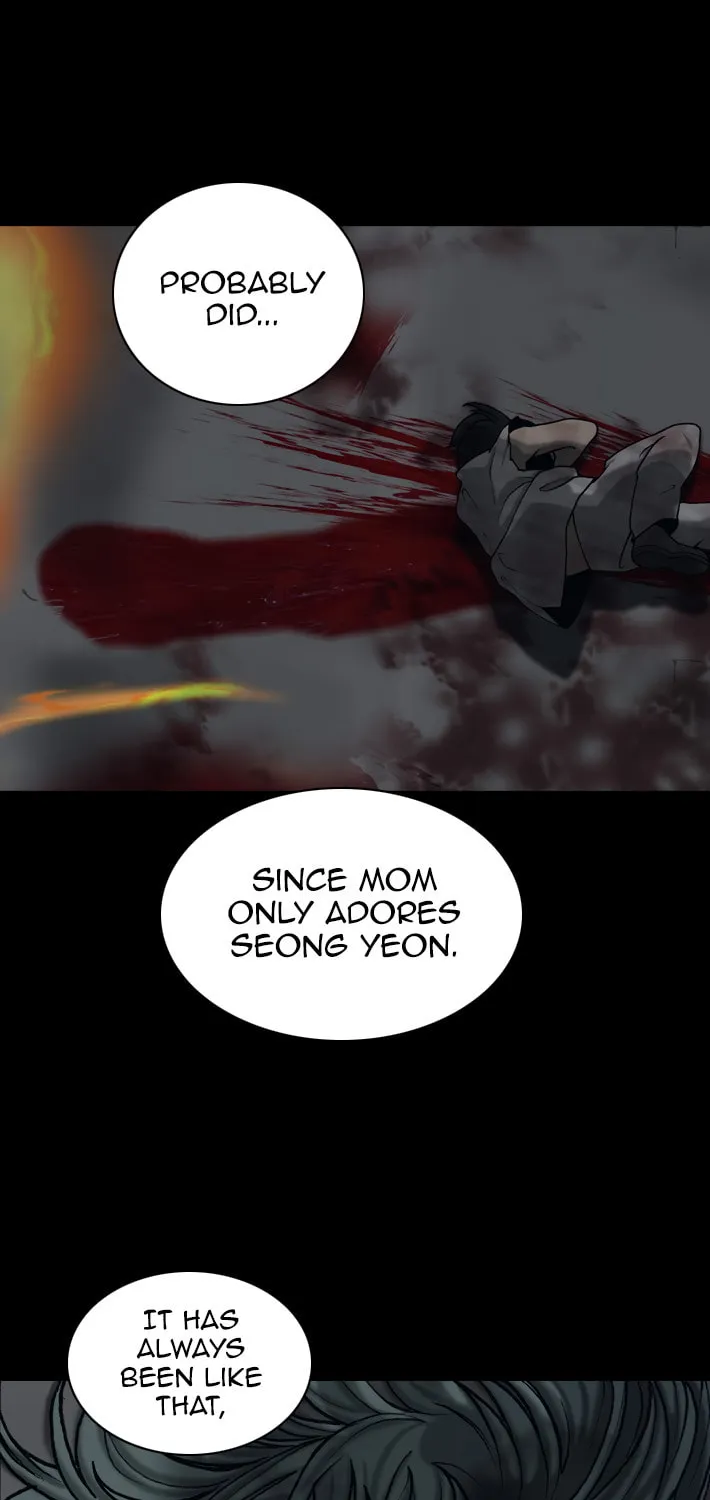 Read Haengseongingan chapter 40 image 55 on Lezhin