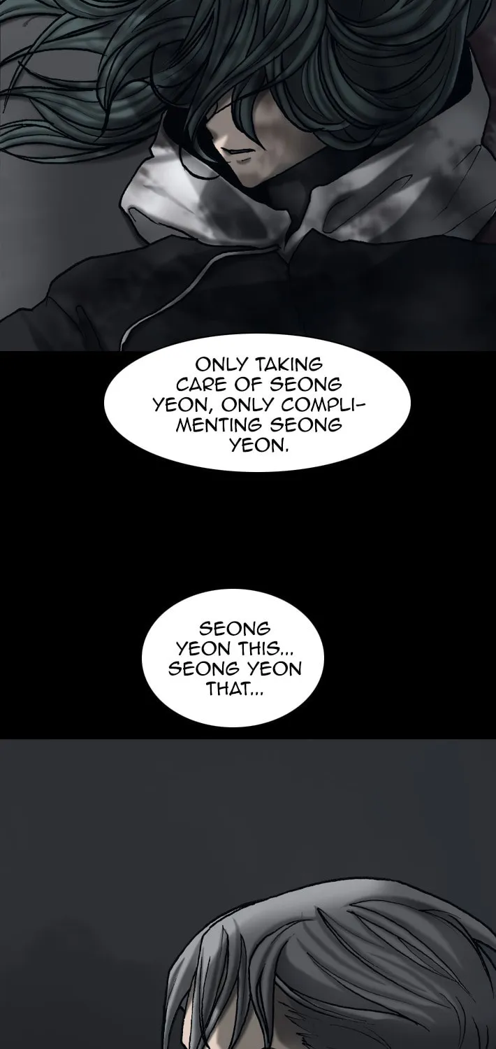 Read Haengseongingan chapter 40 image 56 on Lezhin