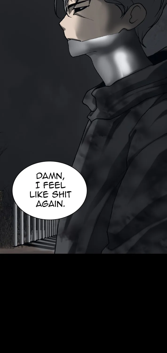 Read Haengseongingan chapter 40 image 57 on Lezhin