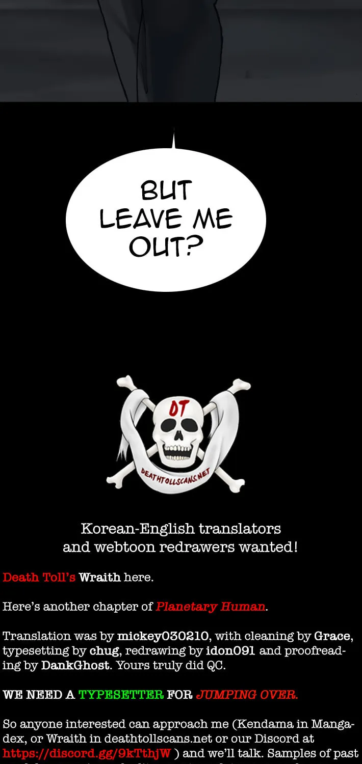 Read Haengseongingan chapter 40 image 59 on Lezhin