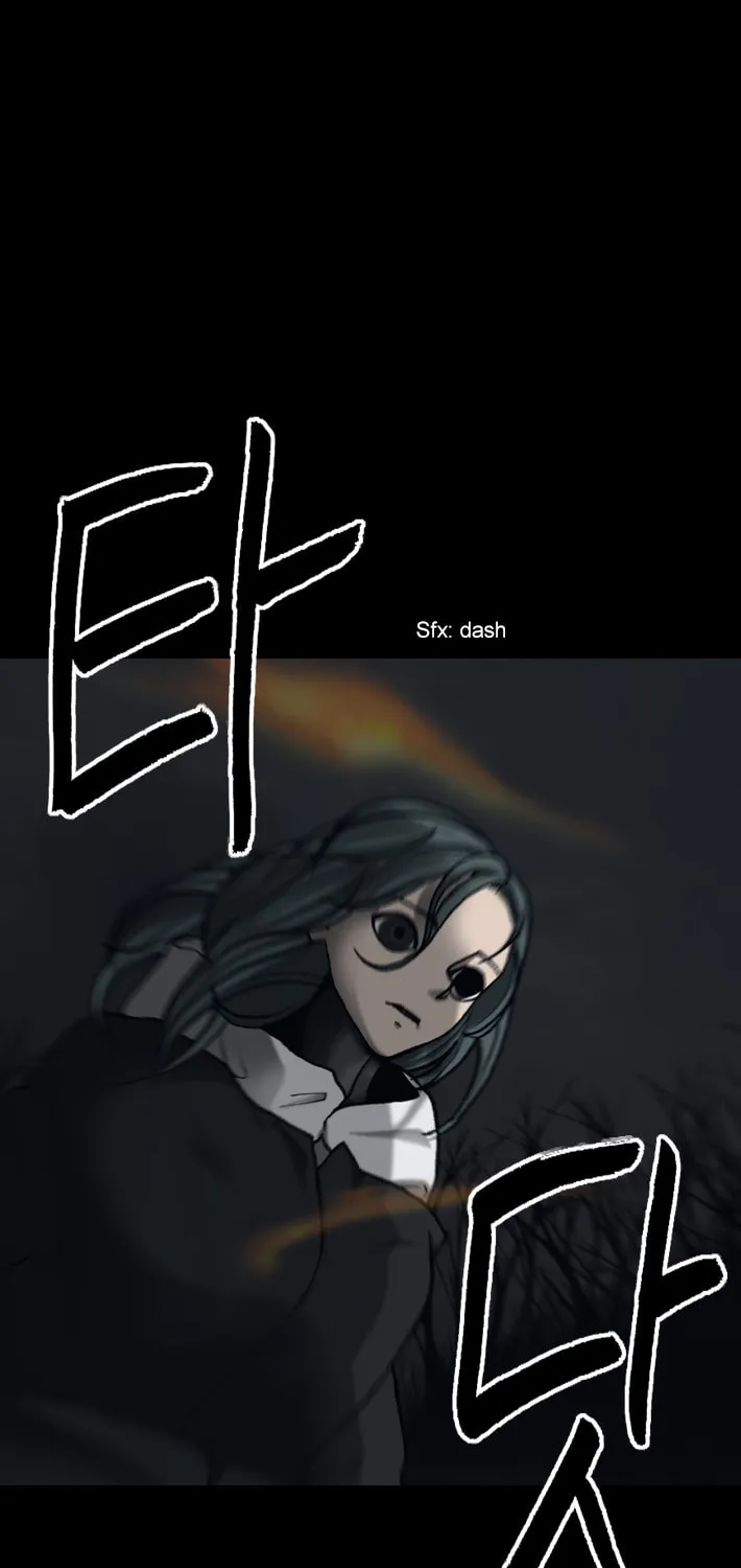 Read Haengseongingan chapter 40 image 7 on Lezhin