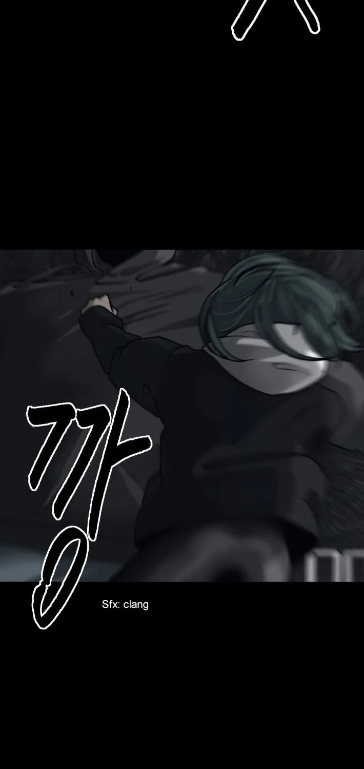 Read Haengseongingan chapter 40 image 8 on Lezhin