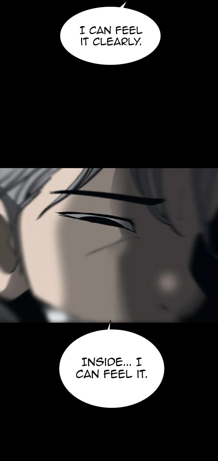 Read Haengseongingan chapter 41 image 10 on Lezhin