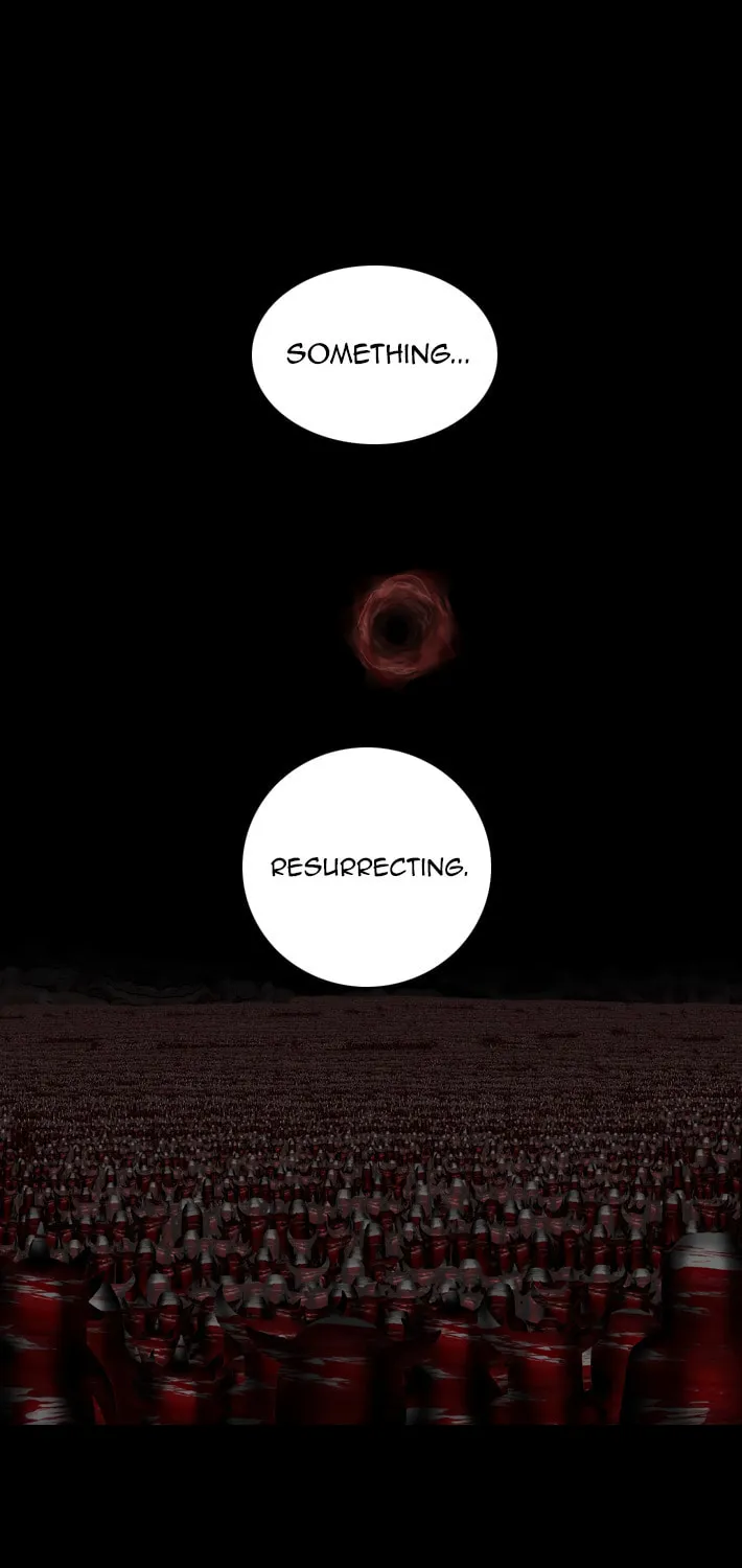 Read Haengseongingan chapter 41 image 11 on Lezhin
