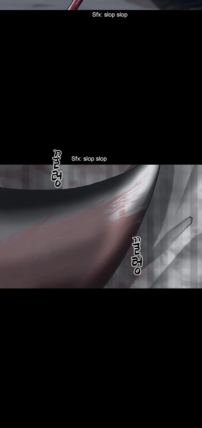 Read Haengseongingan chapter 41 image 15 on Lezhin