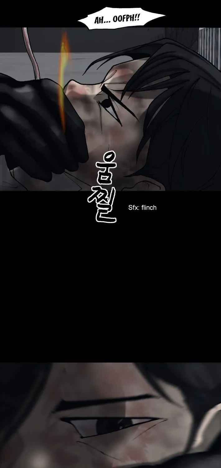 Read Haengseongingan chapter 41 image 16 on Lezhin