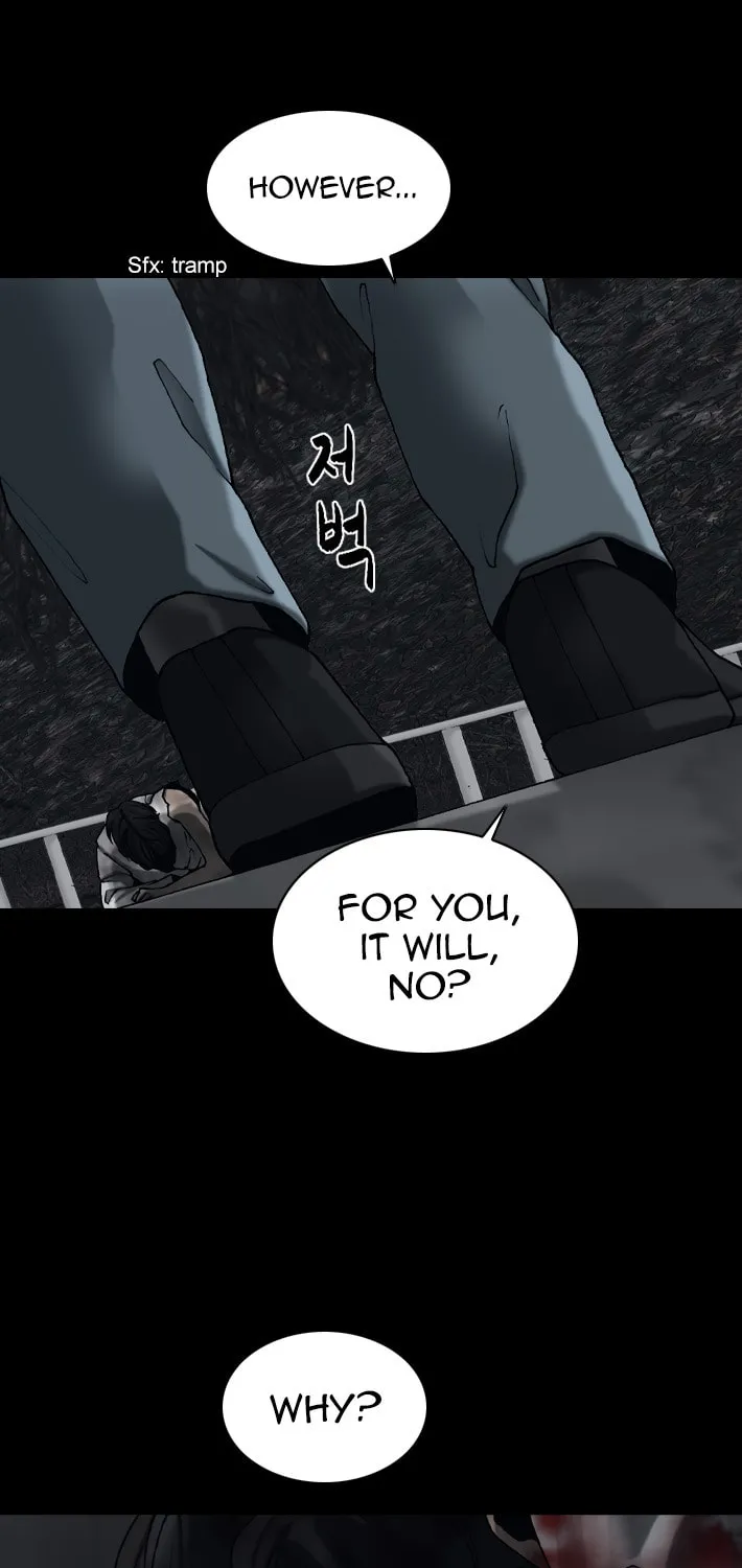 Read Haengseongingan chapter 41 image 2 on Lezhin