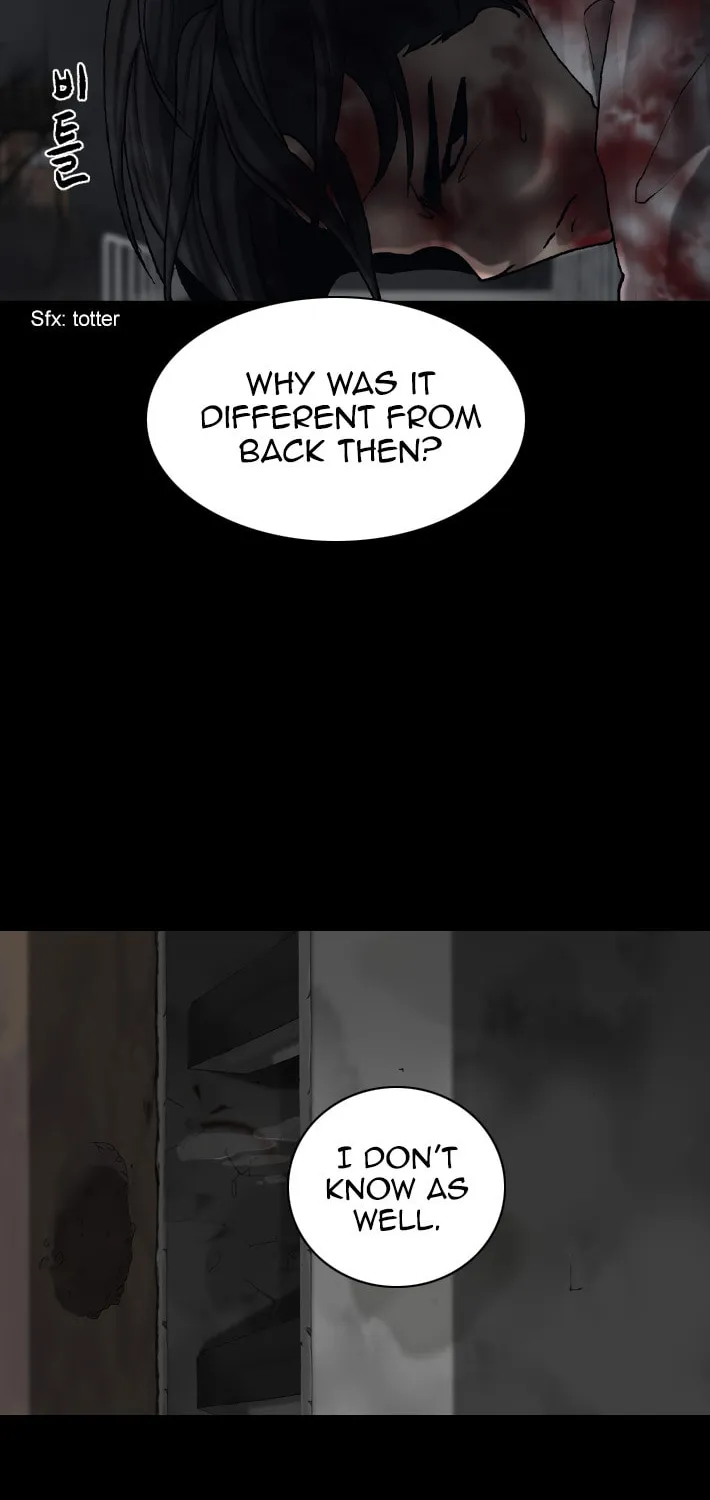 Read Haengseongingan chapter 41 image 3 on Lezhin