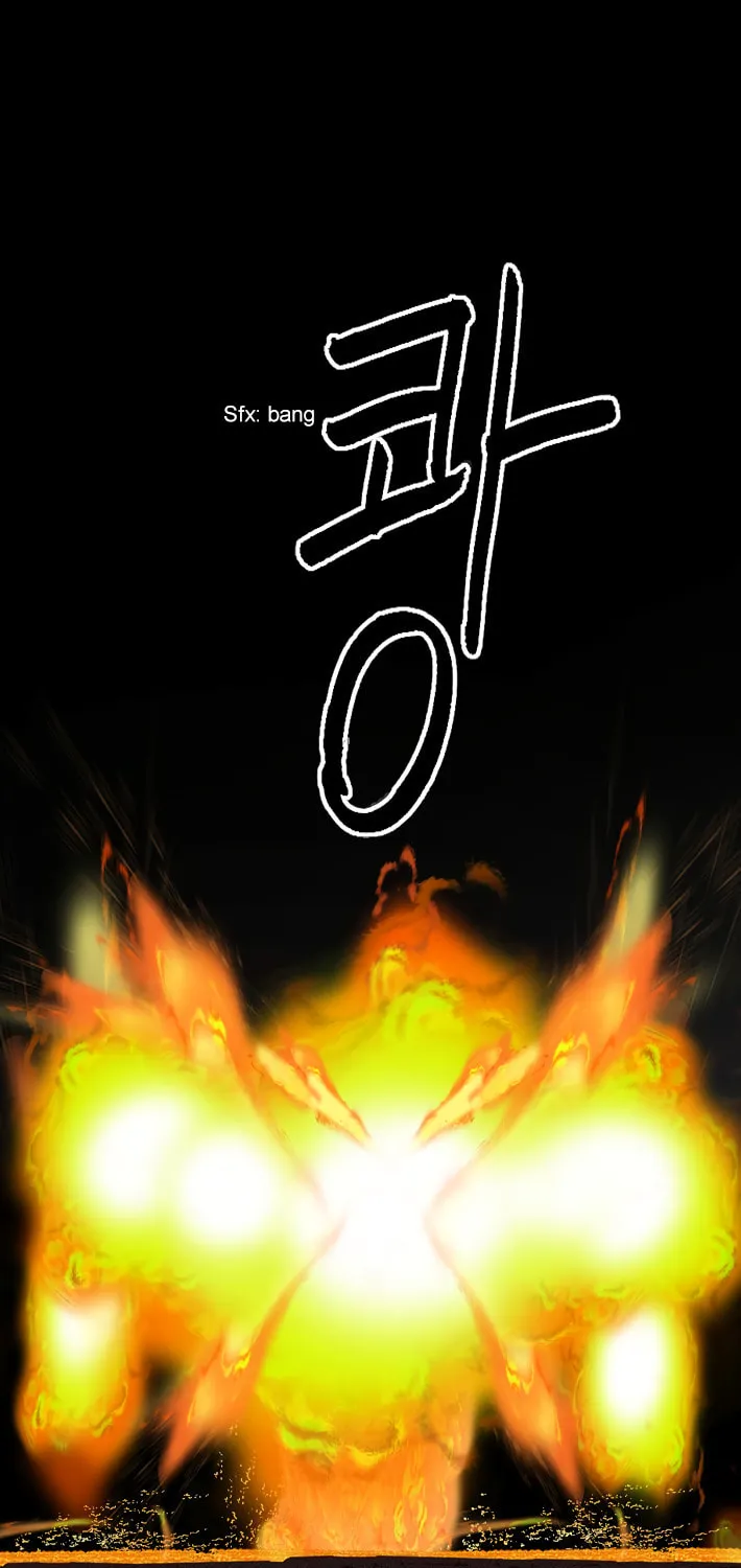 Read Haengseongingan chapter 41 image 30 on Lezhin