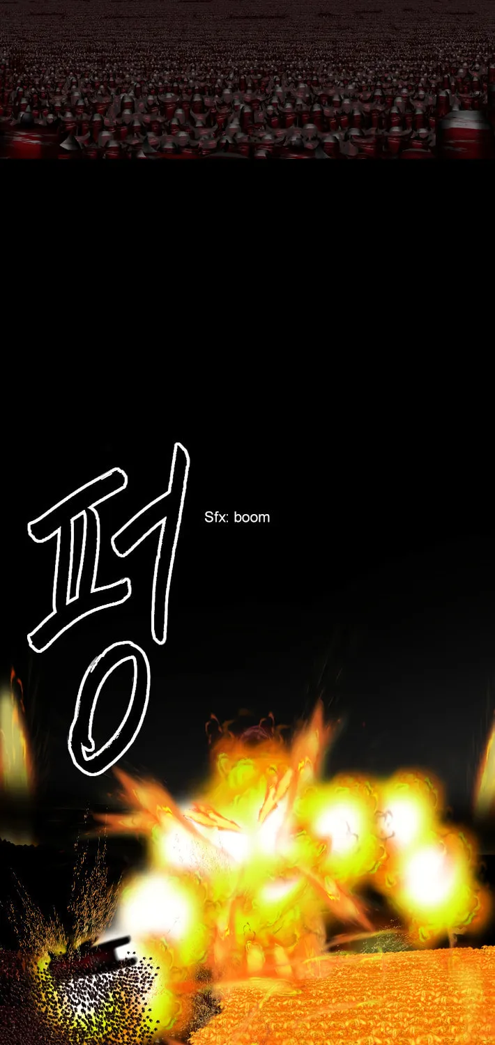 Read Haengseongingan chapter 41 image 31 on Lezhin