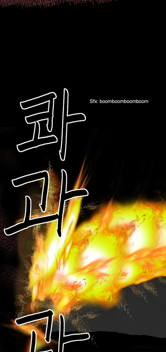 Read Haengseongingan chapter 41 image 45 on Lezhin
