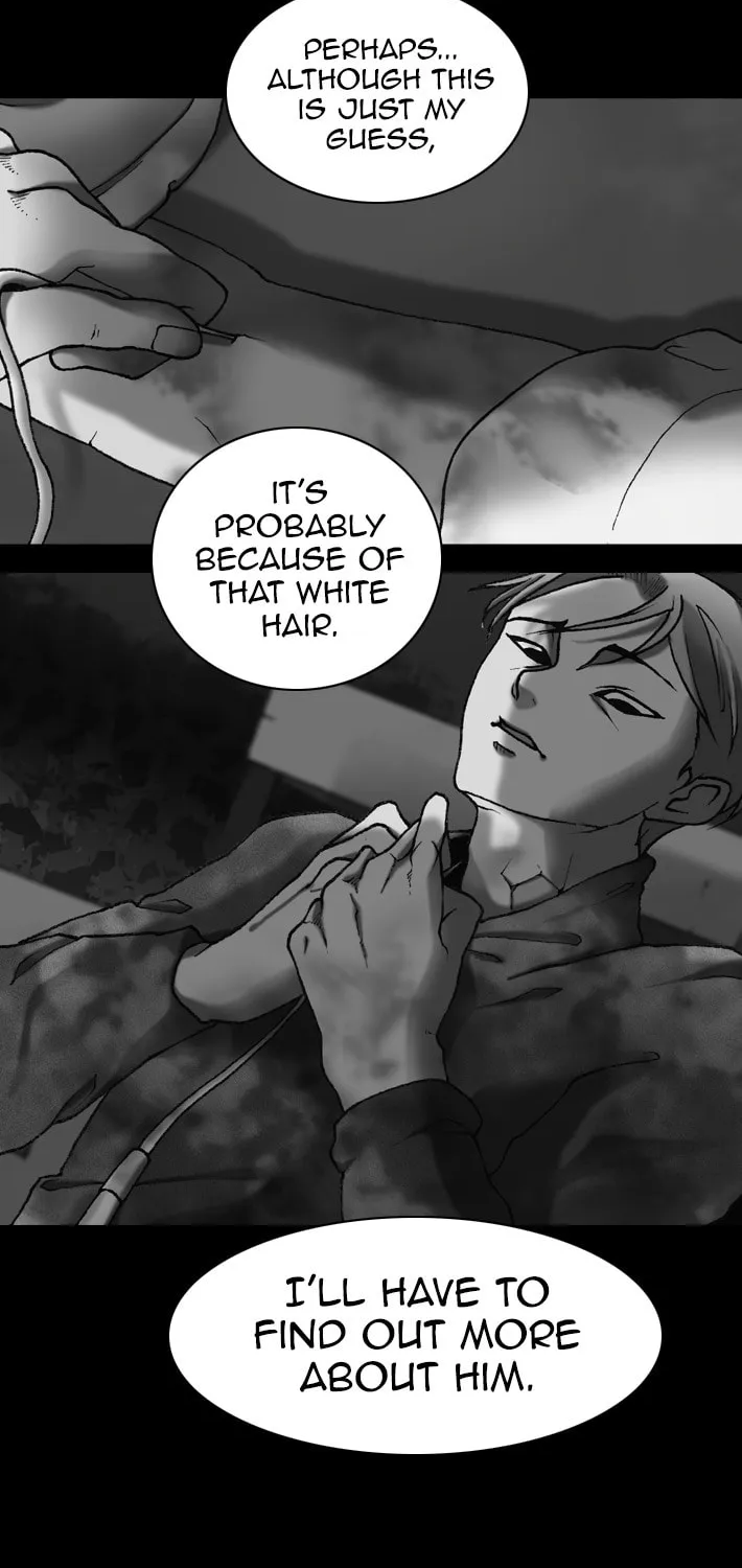 Read Haengseongingan chapter 41 image 5 on Lezhin