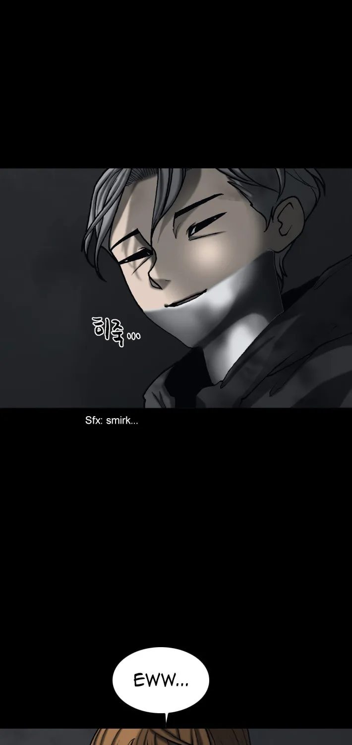 Read Haengseongingan chapter 41 image 50 on Lezhin