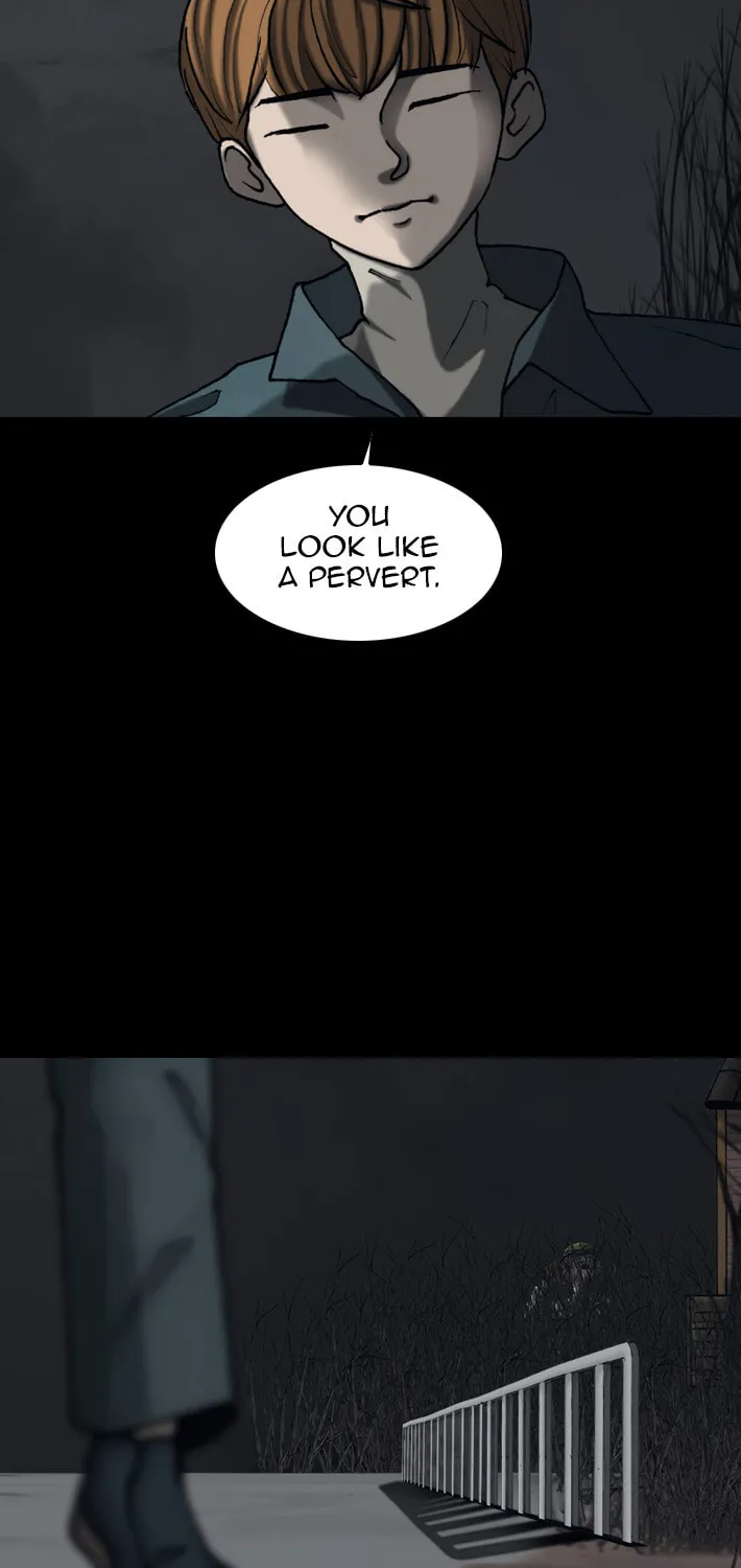 Read Haengseongingan chapter 41 image 51 on Lezhin