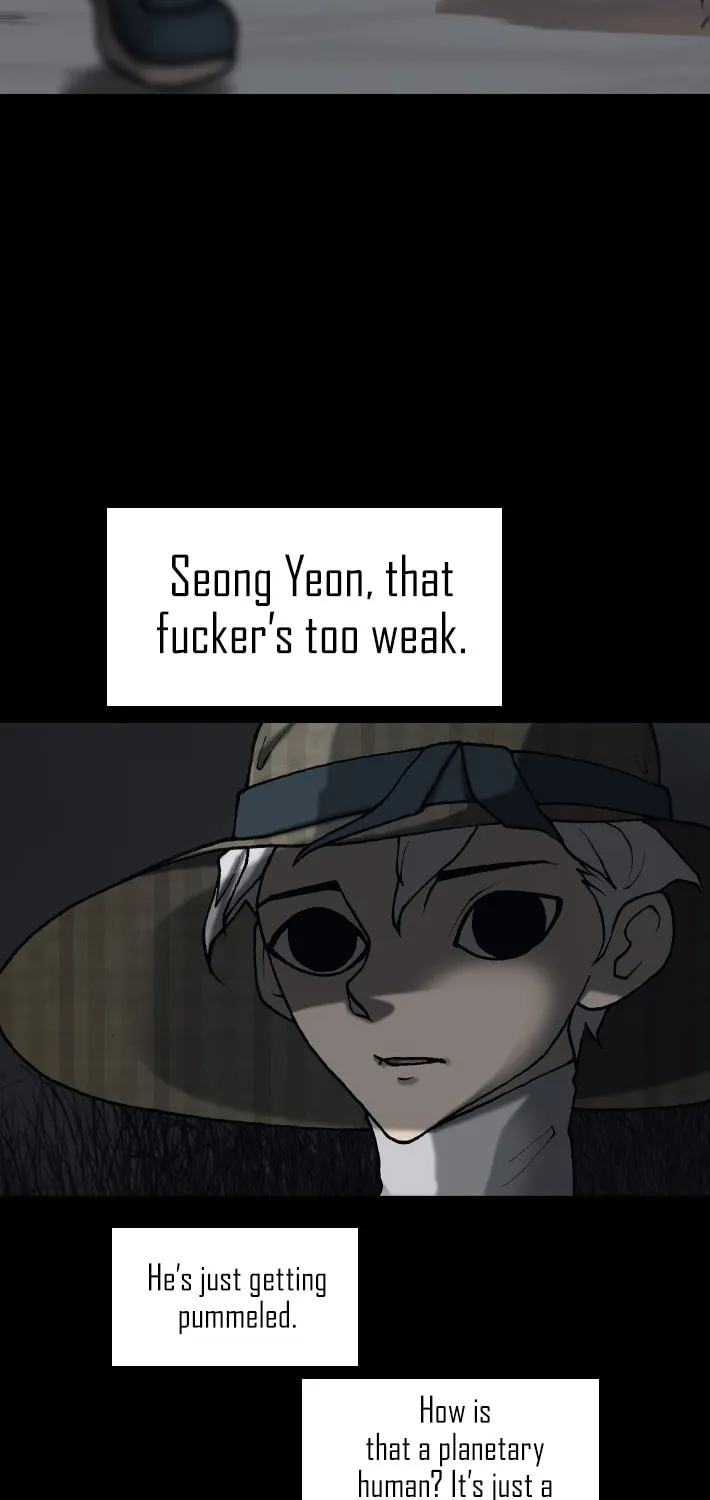 Read Haengseongingan chapter 41 image 52 on Lezhin