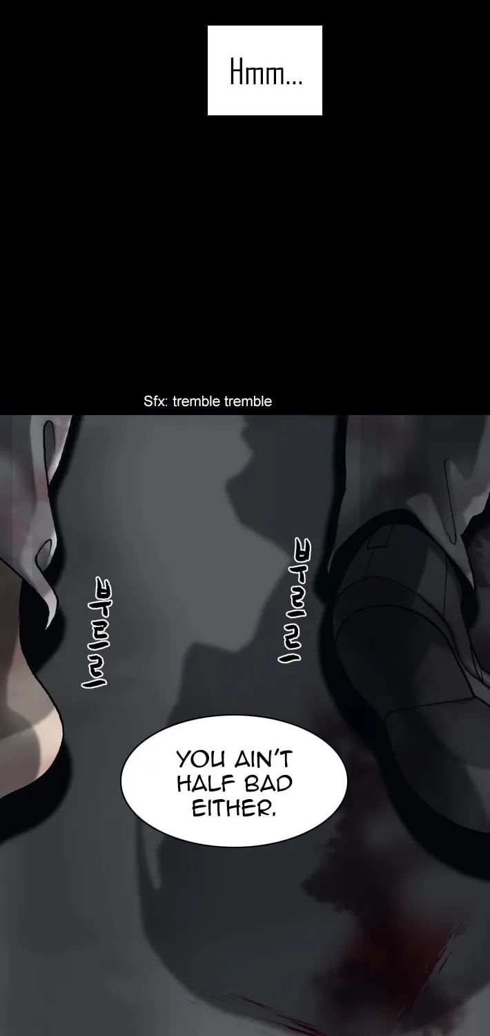 Read Haengseongingan chapter 41 image 55 on Lezhin