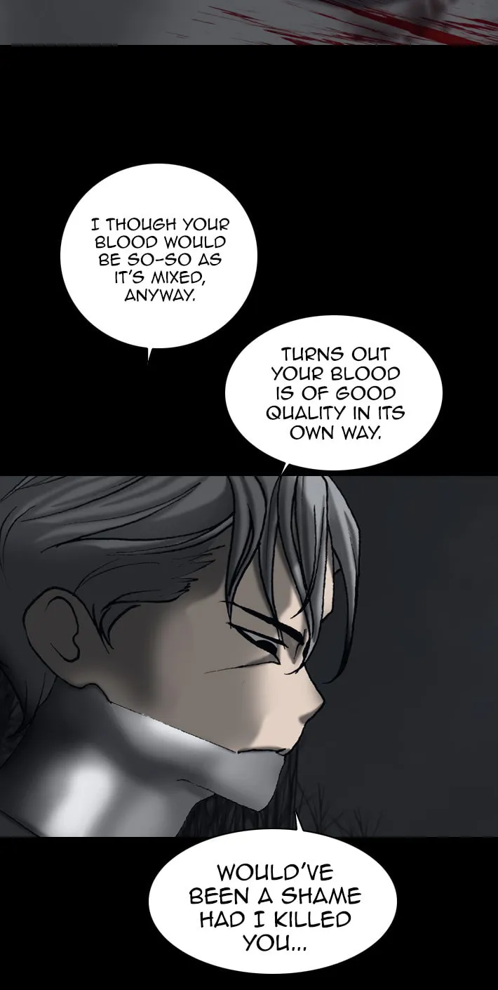 Read Haengseongingan chapter 41 image 56 on Lezhin