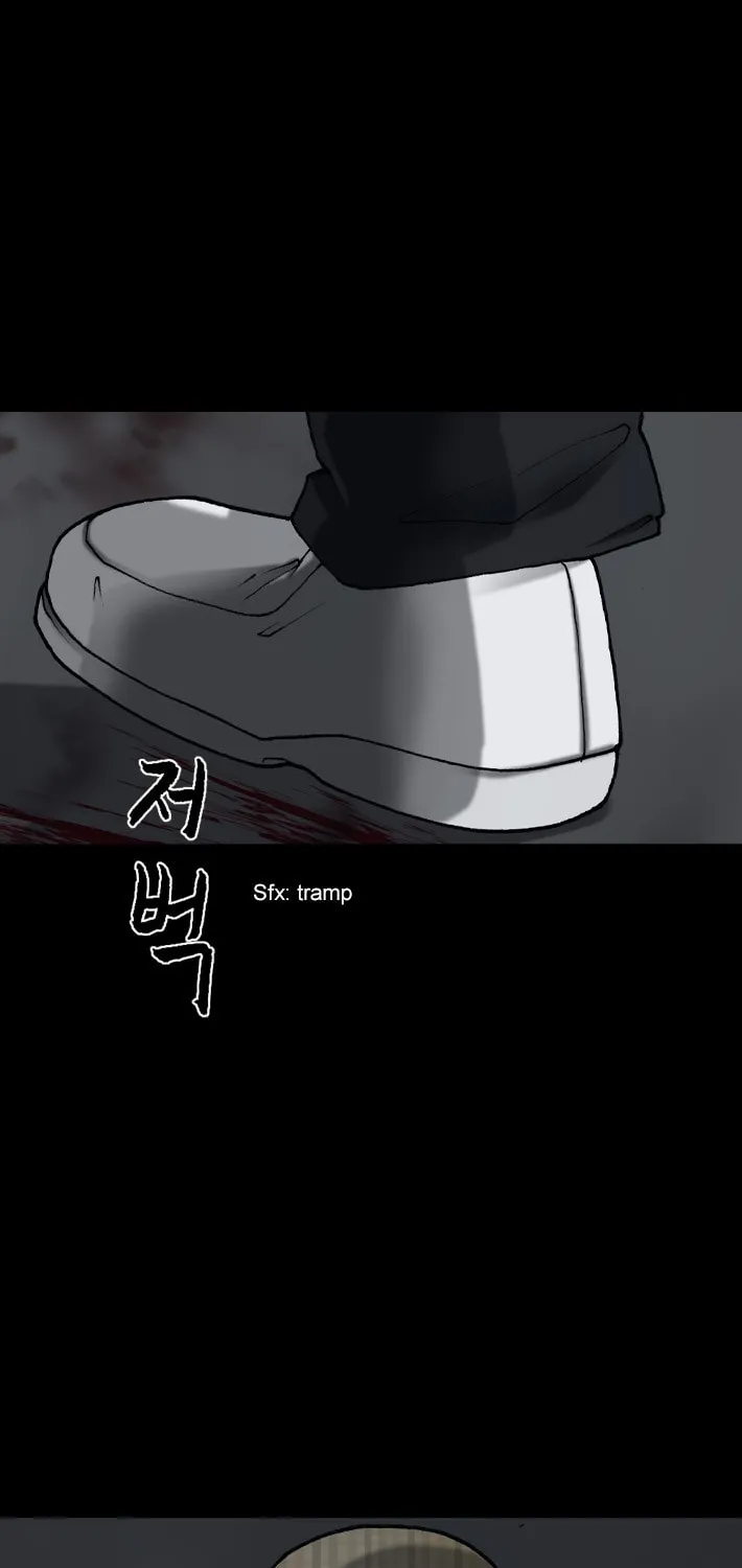 Read Haengseongingan chapter 41 image 57 on Lezhin