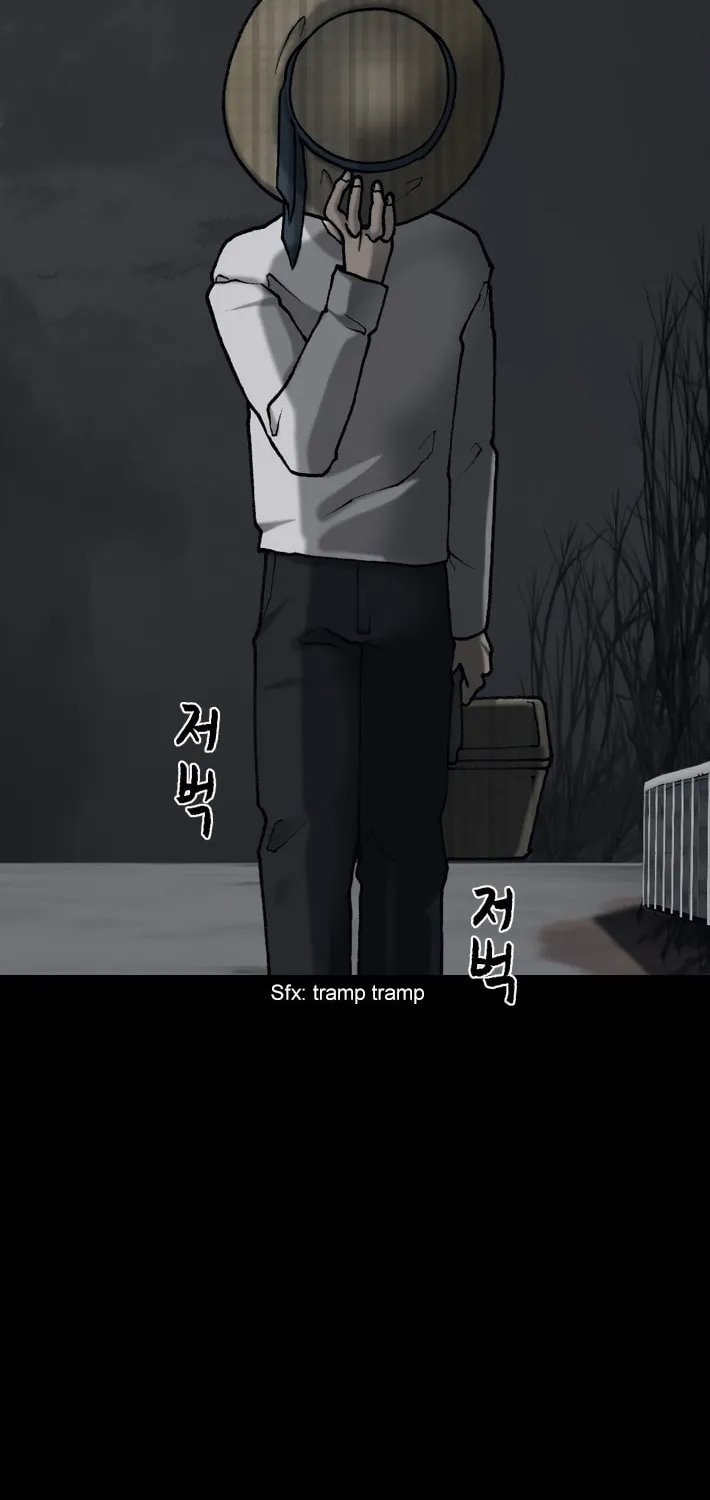 Read Haengseongingan chapter 41 image 58 on Lezhin