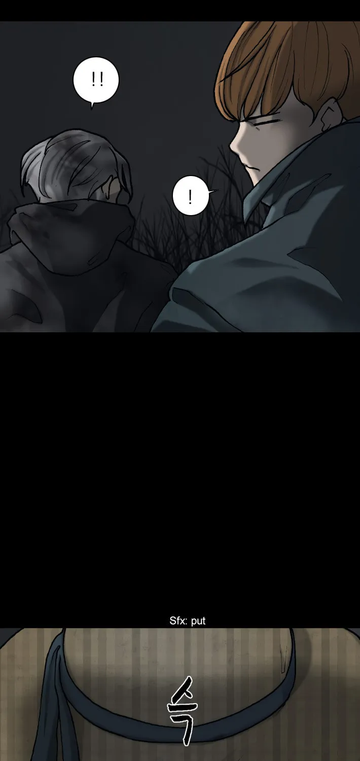 Read Haengseongingan chapter 41 image 59 on Lezhin