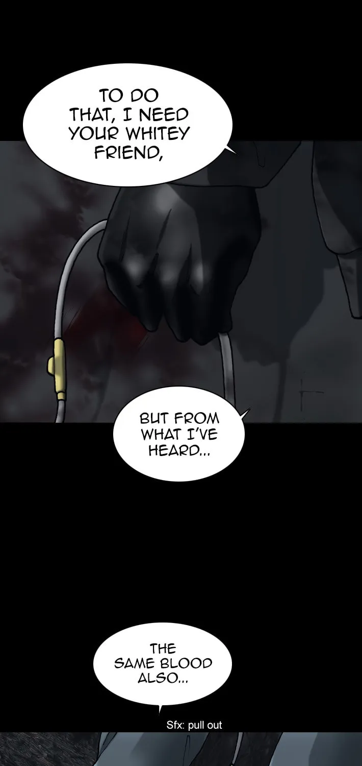 Read Haengseongingan chapter 41 image 6 on Lezhin