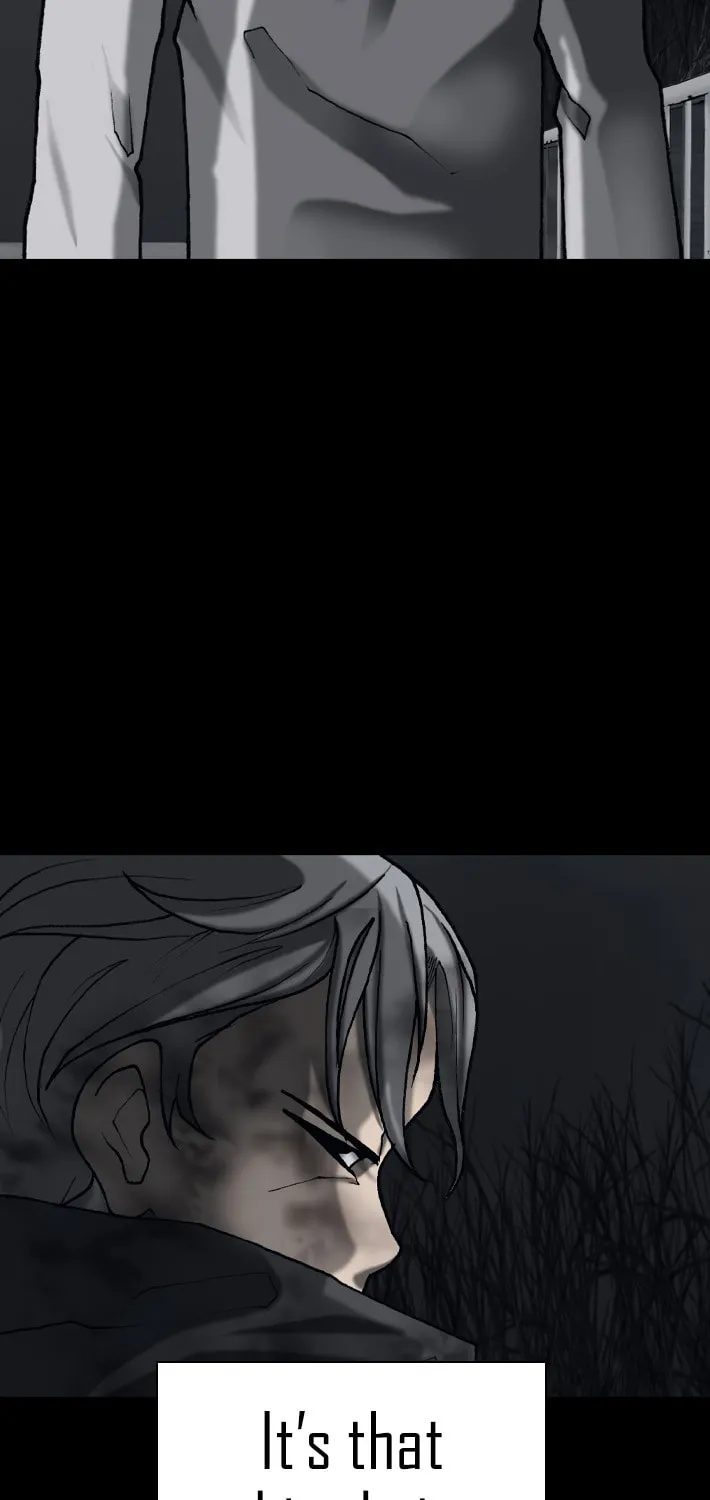 Read Haengseongingan chapter 41 image 61 on Lezhin