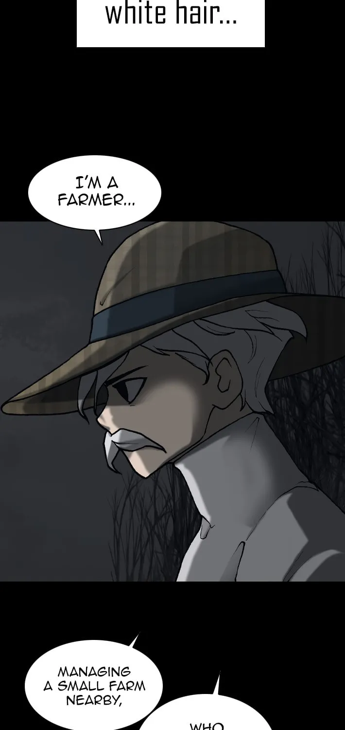 Read Haengseongingan chapter 41 image 62 on Lezhin