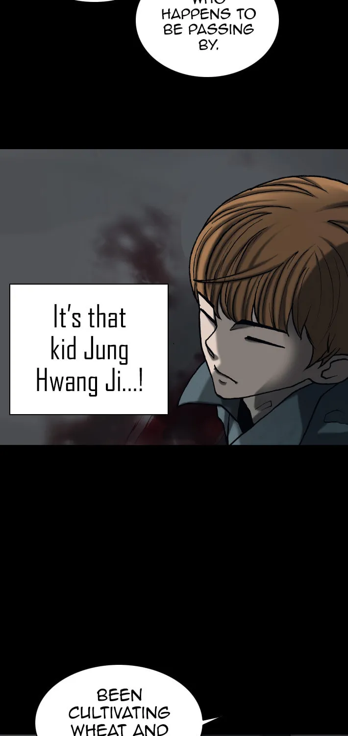 Read Haengseongingan chapter 41 image 63 on Lezhin