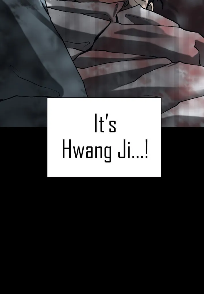 Read Haengseongingan chapter 41 image 65 on Lezhin