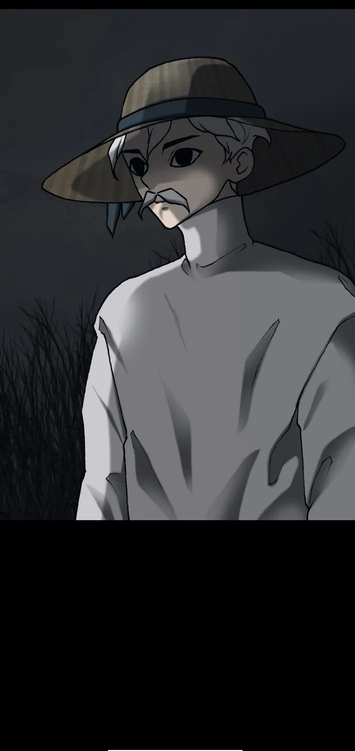 Read Haengseongingan chapter 41 image 66 on Lezhin